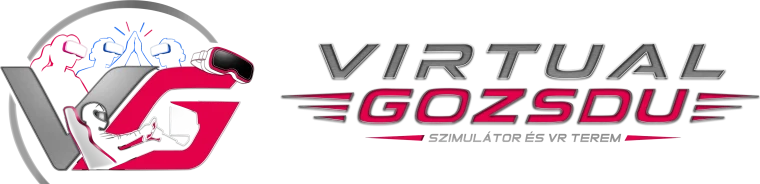 Virtual Gozsdu